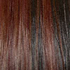 Color Chart
